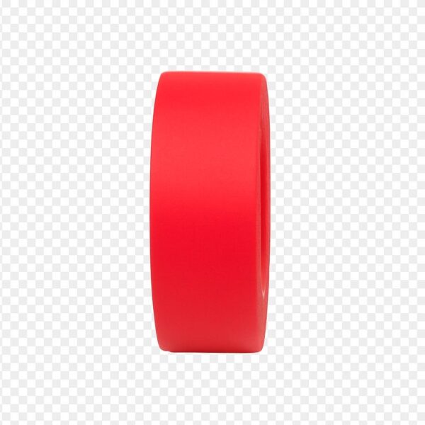 Presco Arctic Red-Box