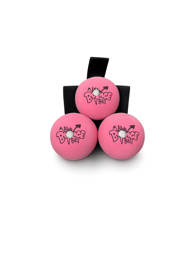 Tack Ball