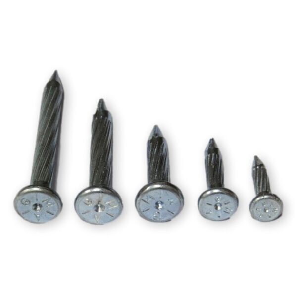 Mag Spike 3" box