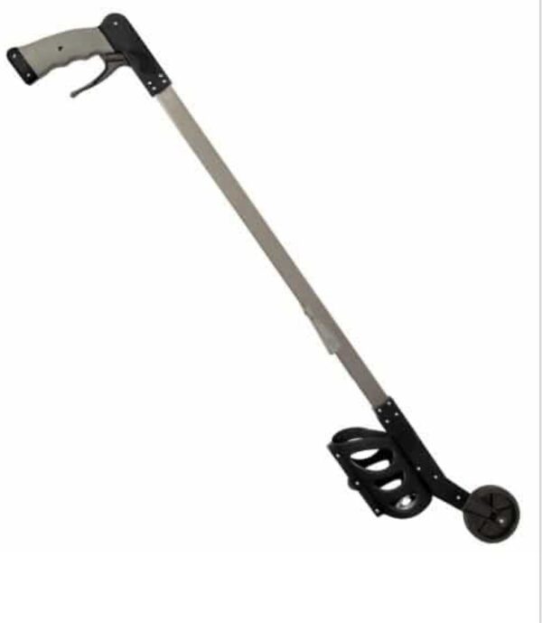 Striping Stick