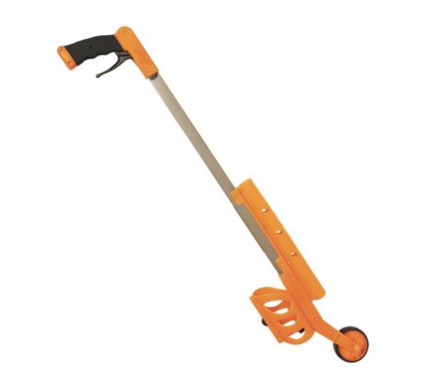 Marking Stick