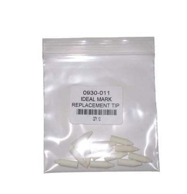 Ideal Marker Replacement Tips