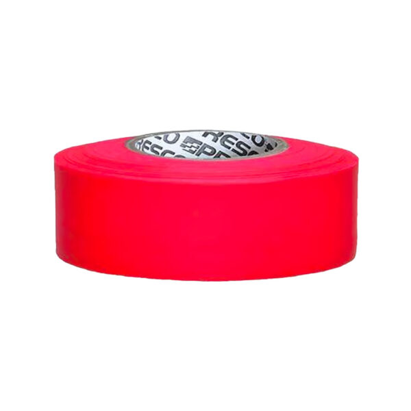 Presco Arctic Red Glo-Box
