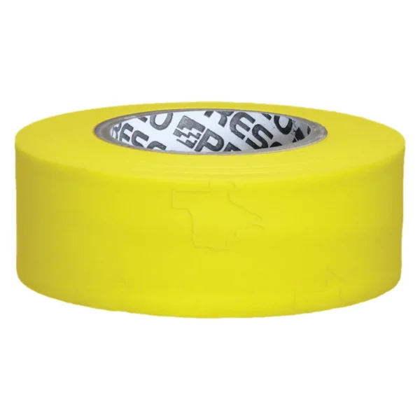 Presco- Texas Yellow Glo-Box