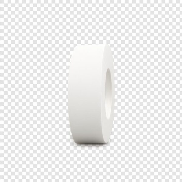 Presco Arctic White- Box
