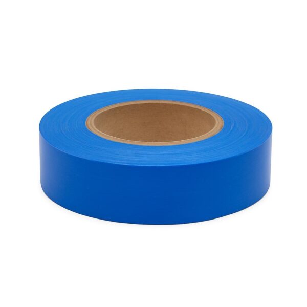 Presco Arctic Blue- Box