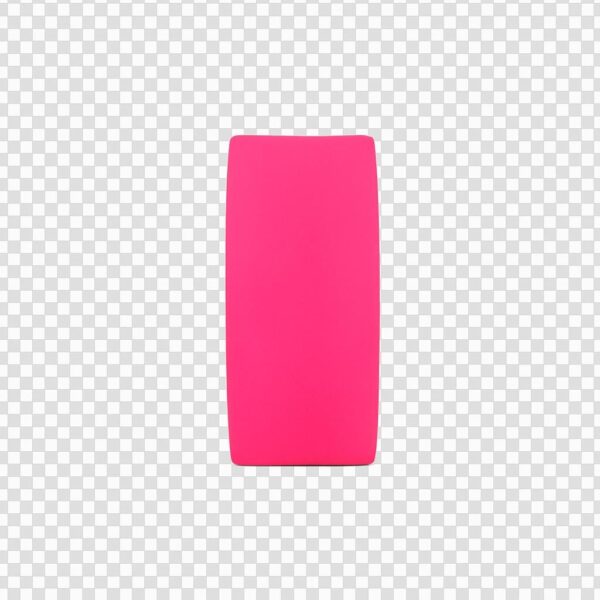 Presco Arctic Pink Glo-Box