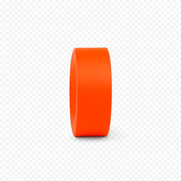 Presco Arctic Orange Glo-Box